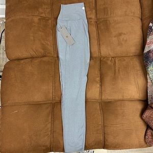 Harmony Balance Leggings